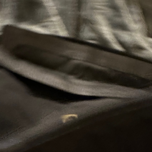 Gucci Jackie Leather Handbag - Picture 9 of 15